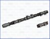 ALFA 60627668 Camshaft
